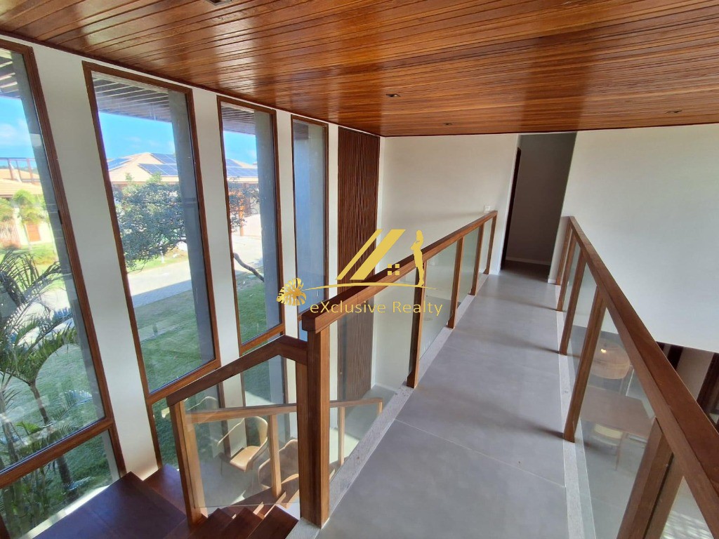 Casa, 4 quartos, 360 m² - Foto 13