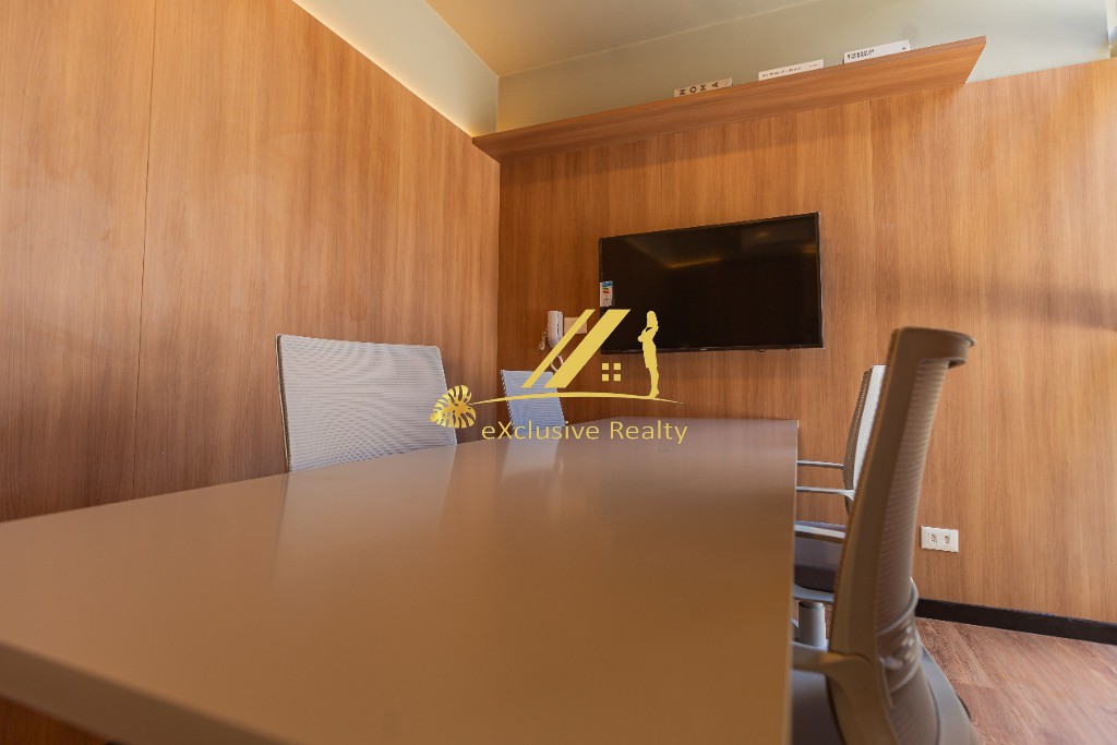 CEDRO HORTO - Apartamento 4 suítes , 154,50m2. Total infraestrutura de lazer! Pronto para morar. Visite decorado! 3 vagas