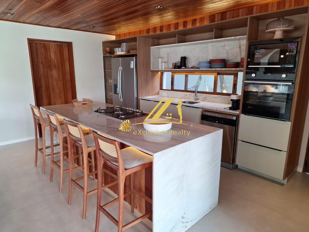 Casa, 4 quartos, 360 m² - Foto 6