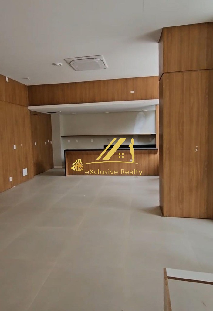 Move Itaigara - Apartamento de 2 quartos com suíte, lavabo e varanda no melhor do Itaigara! a 300m do Shopping Itaigara. Ótima infraestrutura de lazer