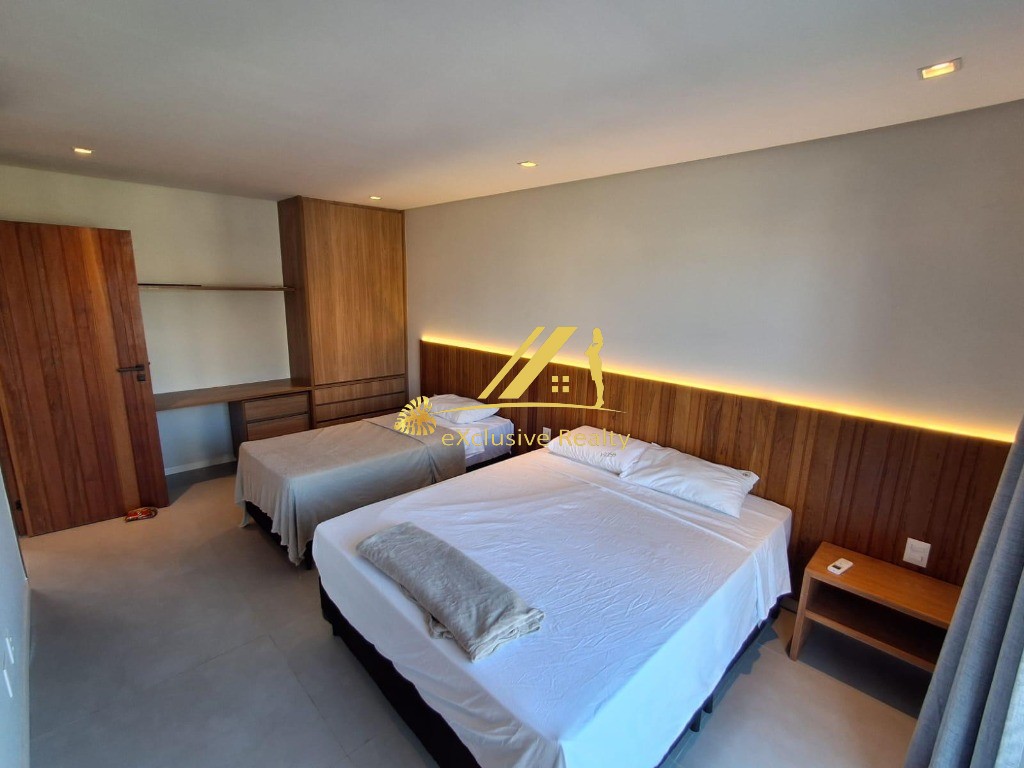 Casa, 4 quartos, 360 m² - Foto 14