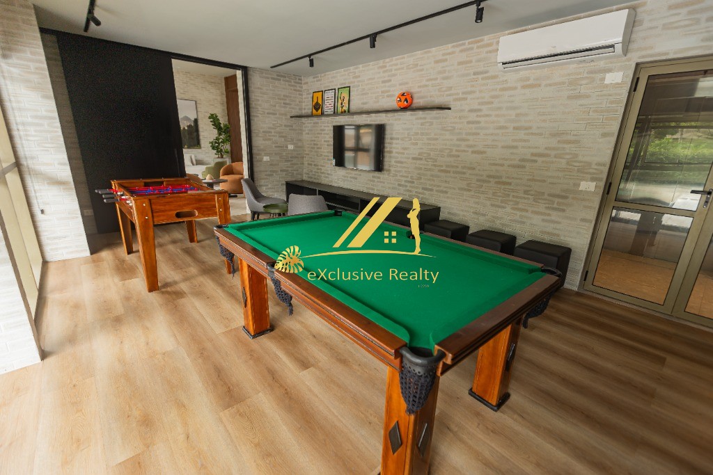 CEDRO HORTO - Apartamento 4 suítes , 154,50m2. Total infraestrutura de lazer! Pronto para morar. Visite decorado! 3 vagas