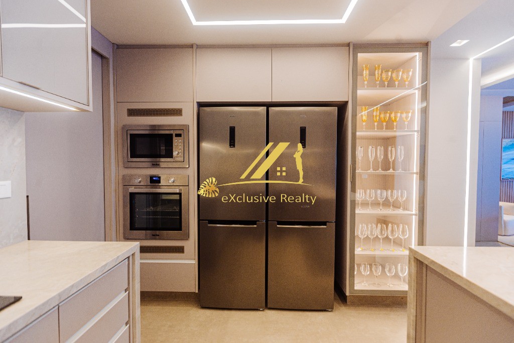 CEDRO HORTO - Apartamento 4 suítes , 154,50m2. Total infraestrutura de lazer! Pronto para morar. Visite decorado! 3 vagas