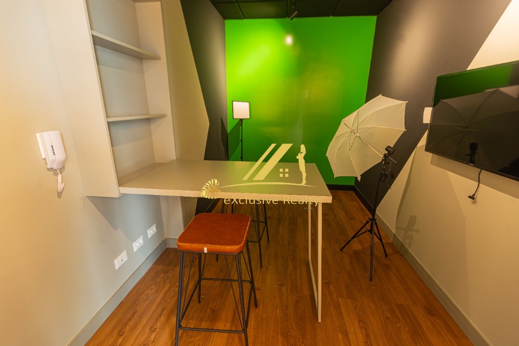 CEDRO HORTO - Apartamento 4 suítes , 154,50m2. Total infraestrutura de lazer! Pronto para morar. Visite decorado! 3 vagas