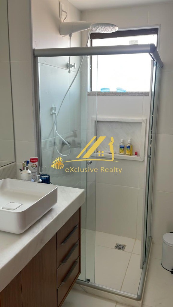Casa, 3 quartos, 135 m² - Foto 29