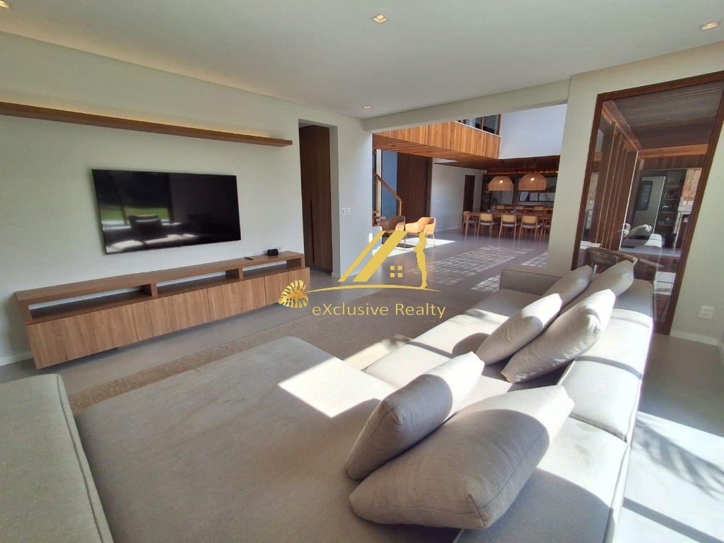 Casa, 4 quartos, 360 m² - Foto 3
