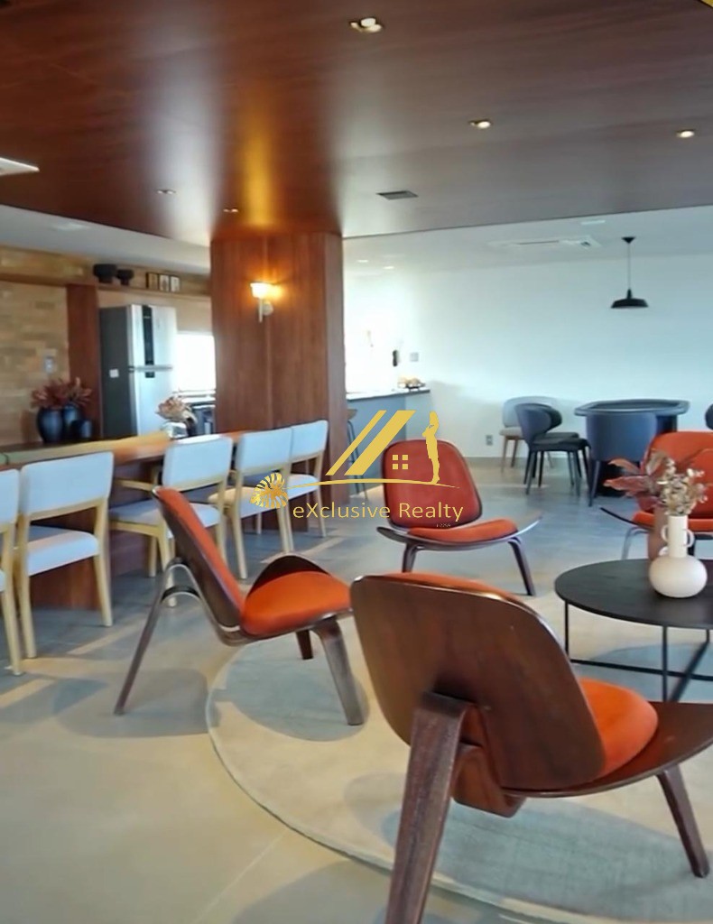 Kitnet-Studio, 25 m² - Foto 19