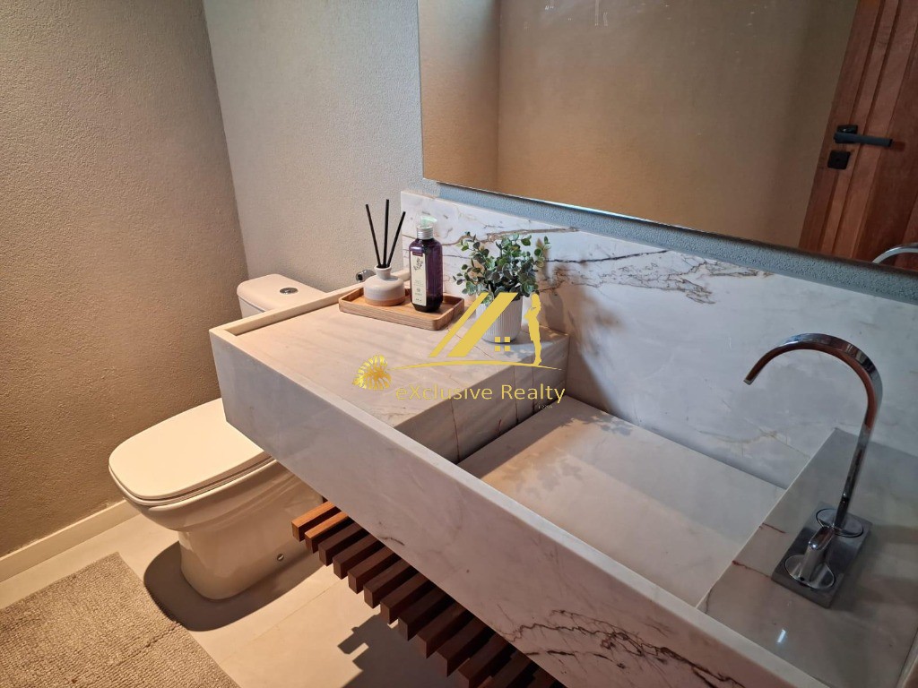 Casa, 4 quartos, 360 m² - Foto 17