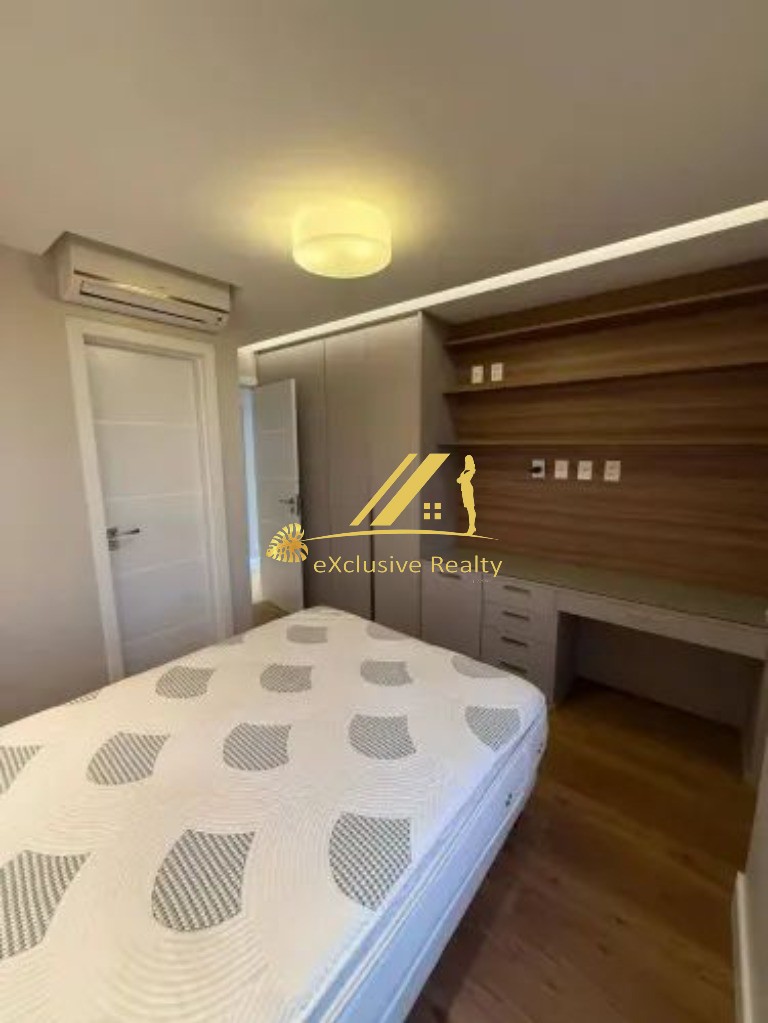 Apartamento, 3 quartos, 178 m² - Foto 33