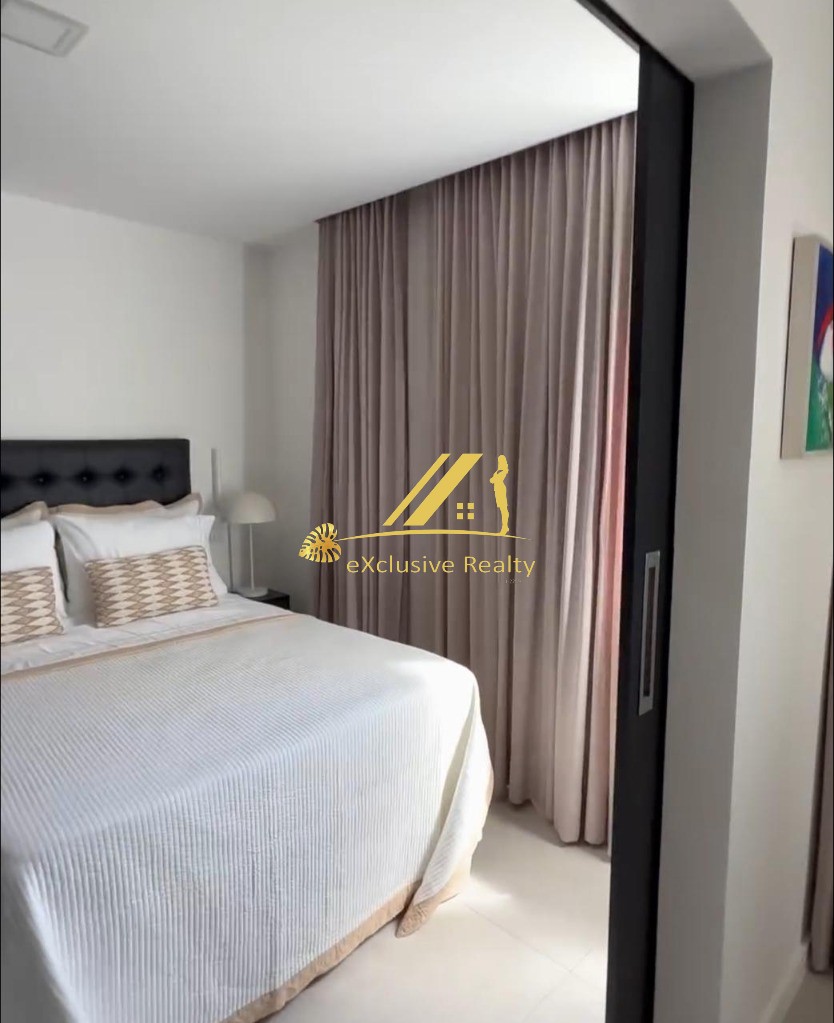 Cobertura, 1 quarto, 70 m² - Foto 10