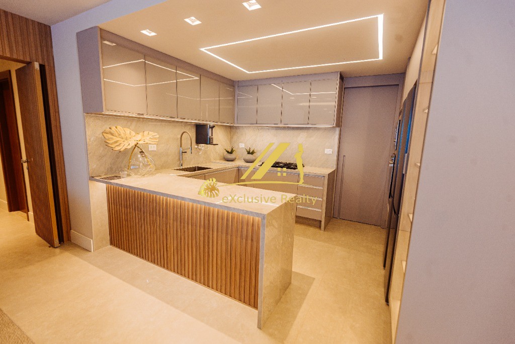 CEDRO HORTO - Apartamento 4 suítes , 154,50m2. Total infraestrutura de lazer! Pronto para morar. Visite decorado! 3 vagas