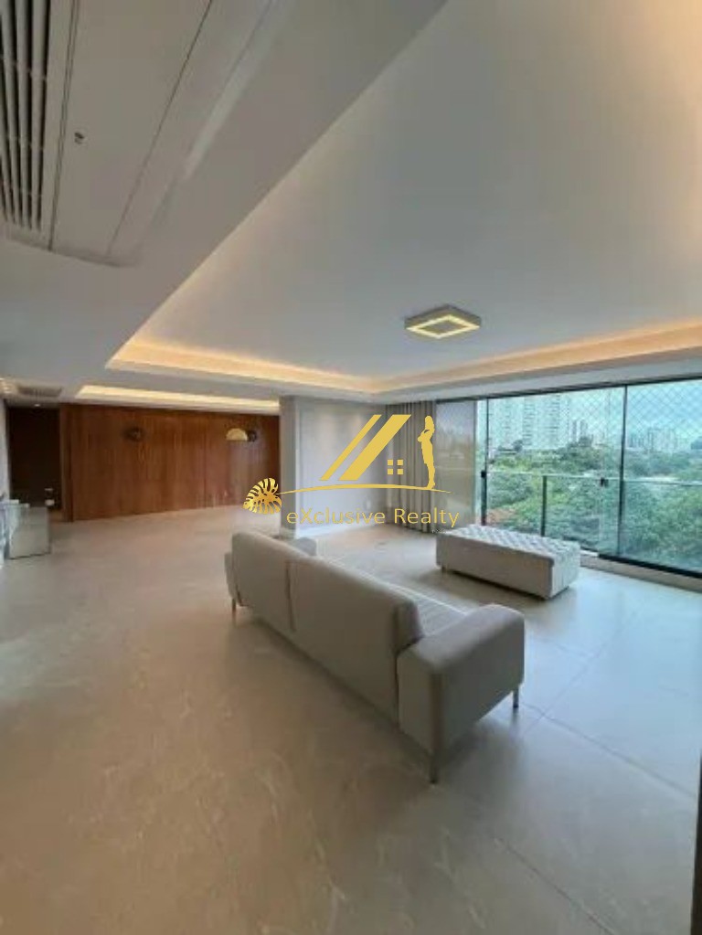 Apartamento, 3 quartos, 178 m² - Foto 26