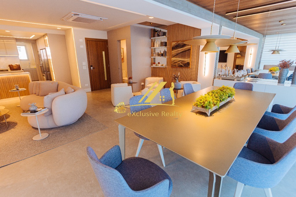 CEDRO HORTO - Apartamento 4 suítes , 154,50m2. Total infraestrutura de lazer! Pronto para morar. Visite decorado! 3 vagas