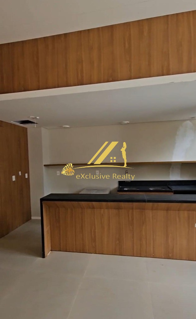 Move Itaigara - Apartamento de 2 quartos com suíte, lavabo e varanda no melhor do Itaigara! a 300m do Shopping Itaigara. Ótima infraestrutura de lazer