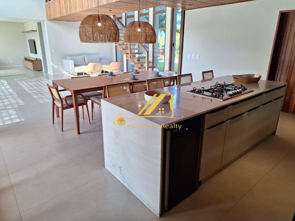 Casa, 4 quartos, 360 m² - Foto 7