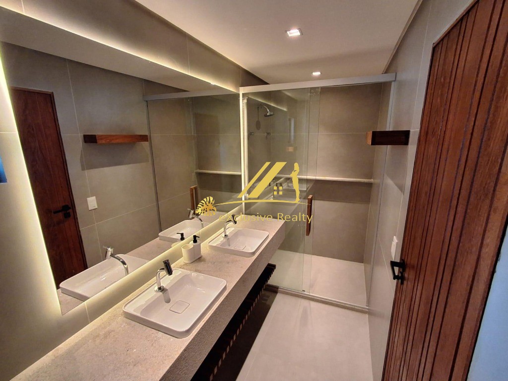 Casa, 4 quartos, 360 m² - Foto 15