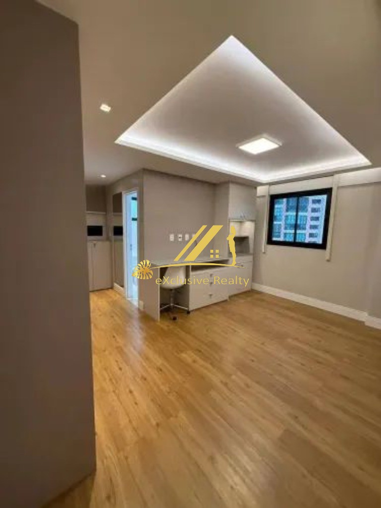 Apartamento, 3 quartos, 178 m² - Foto 31