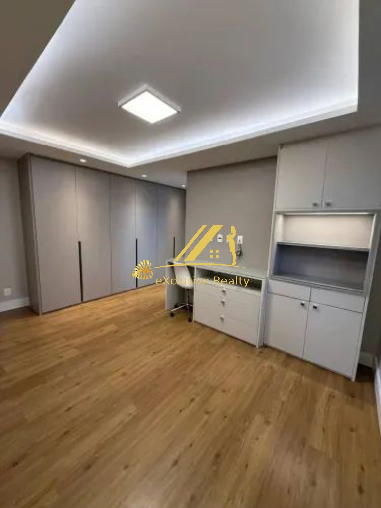 Apartamento, 3 quartos, 178 m² - Foto 30