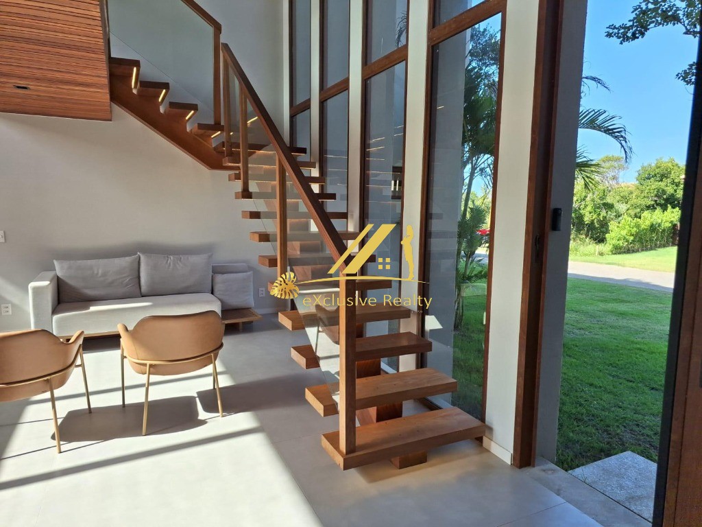 Casa, 4 quartos, 360 m² - Foto 29