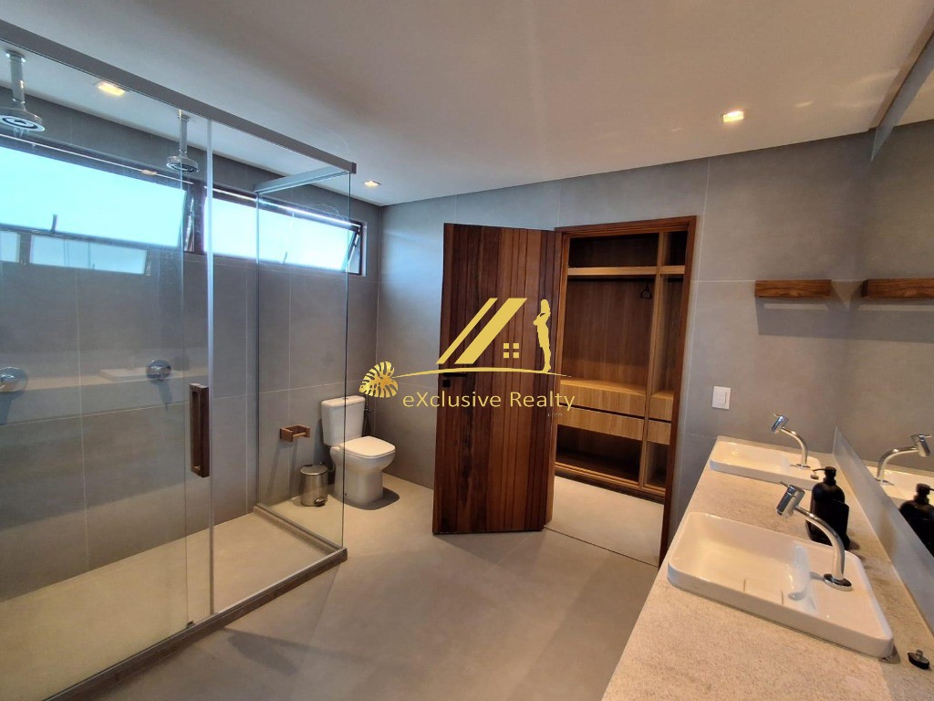 Casa, 4 quartos, 360 m² - Foto 9