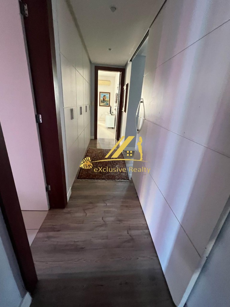 Apartamento, 3 quartos, 140 m² - Foto 7