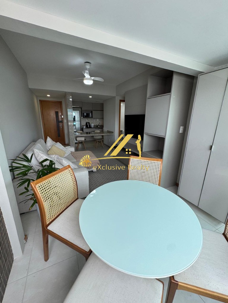 Apartamento, 3 quartos, 140 m² - Foto 51