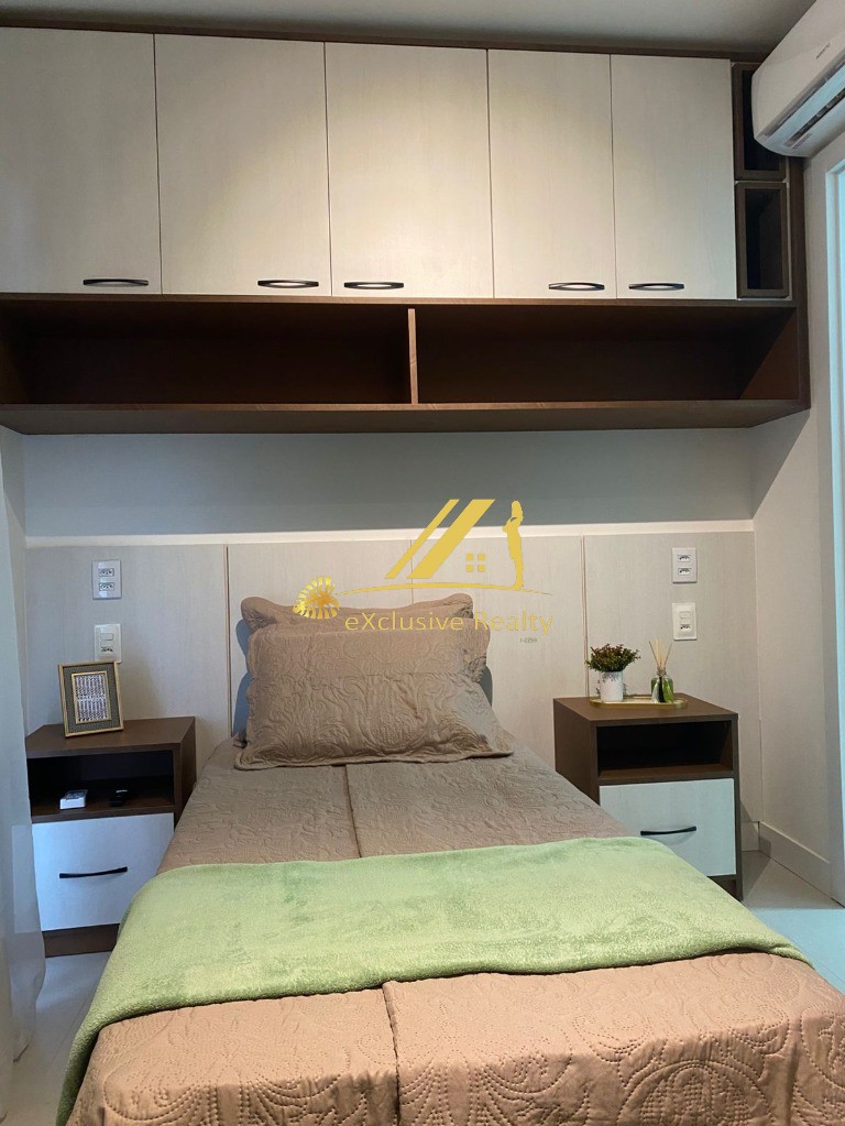 Kitnet-Studio, 20 m² - Foto 7
