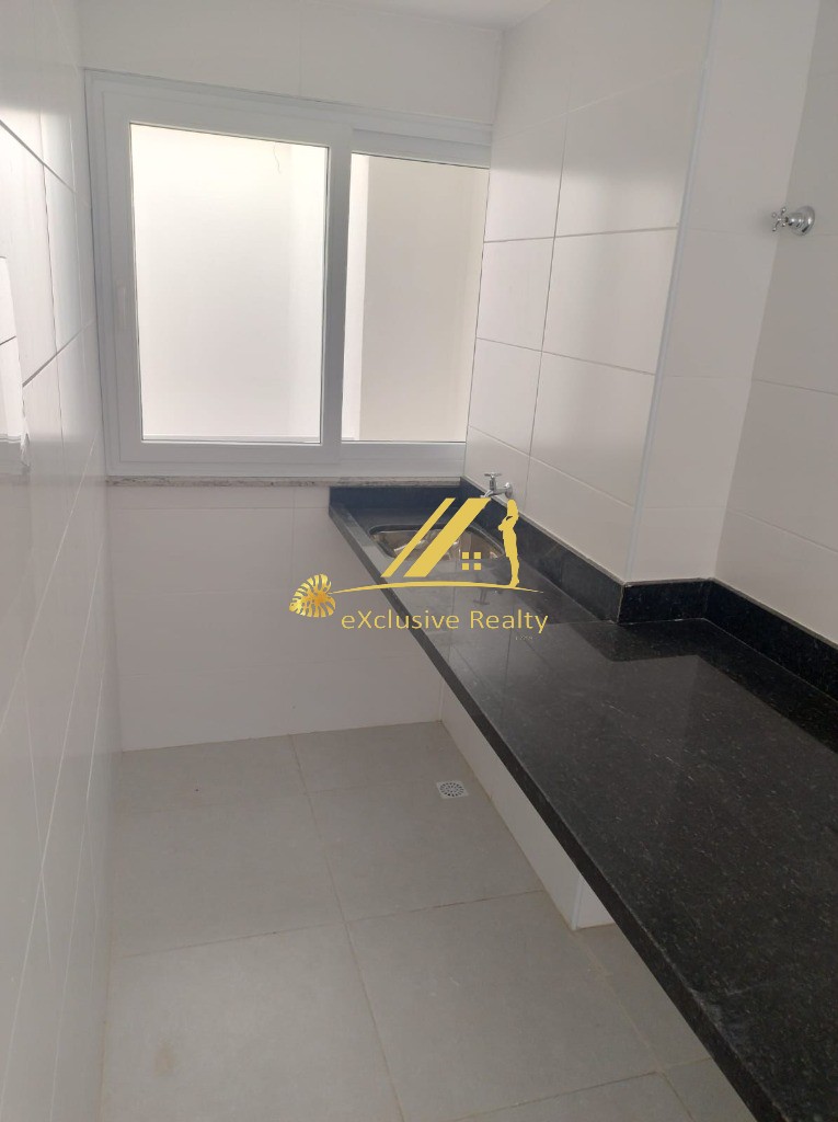 Apartamento, 2 quartos, 64 m² - Foto 20
