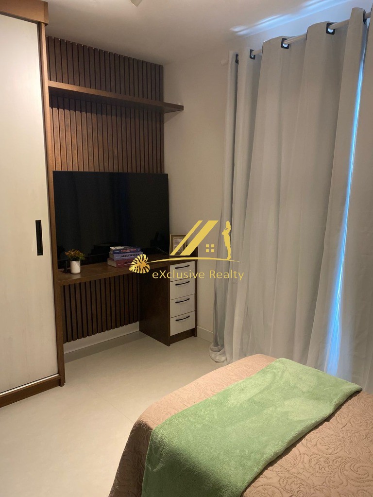Kitnet-Studio, 20 m² - Foto 12