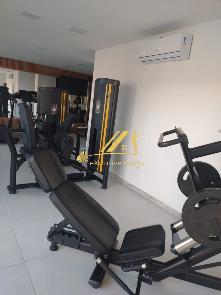 Apartamento, 2 quartos, 64 m² - Foto 27