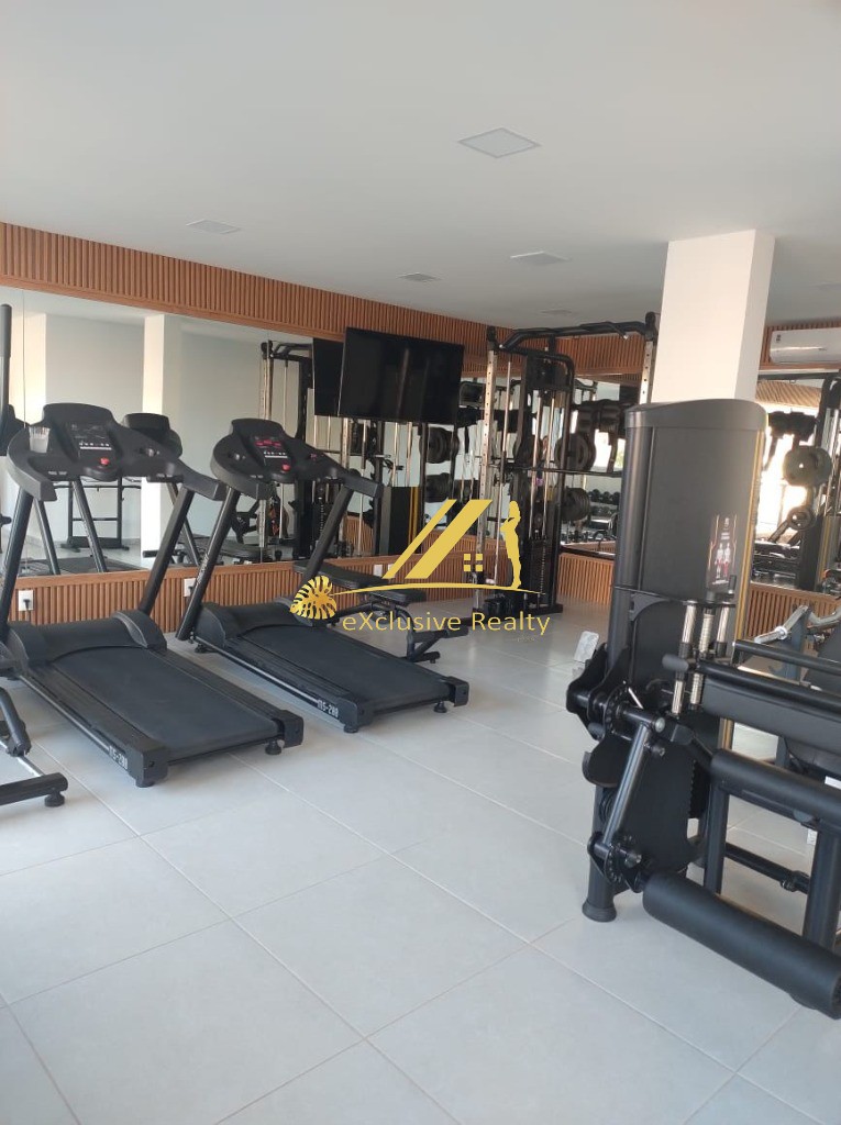 Apartamento, 2 quartos, 64 m² - Foto 29