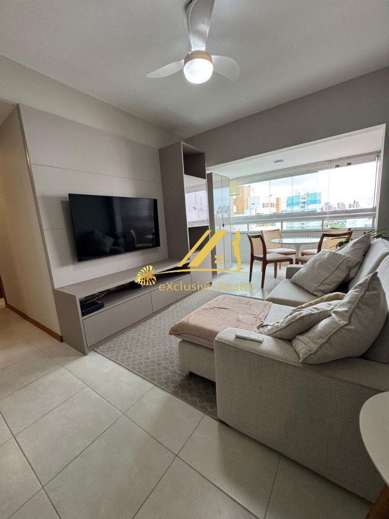 Apartamento, 3 quartos, 140 m² - Foto 52