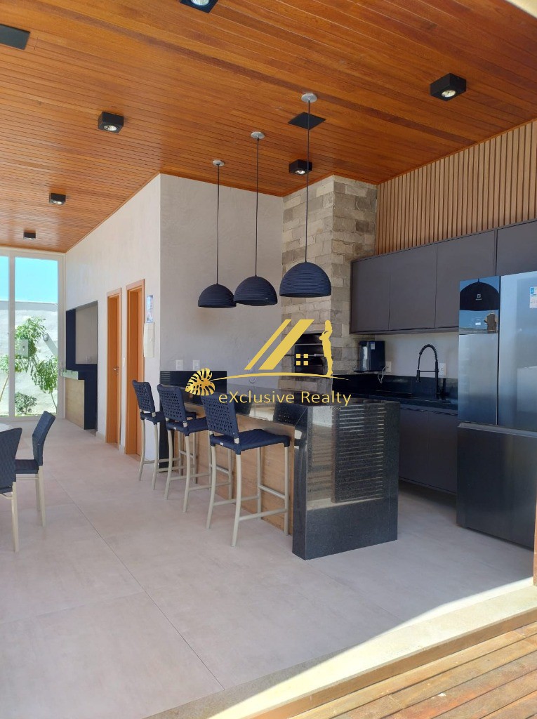 Apartamento, 2 quartos, 64 m² - Foto 7