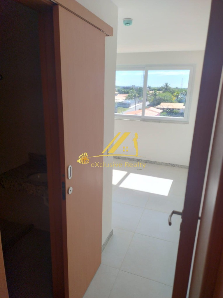 Apartamento, 2 quartos, 64 m² - Foto 17