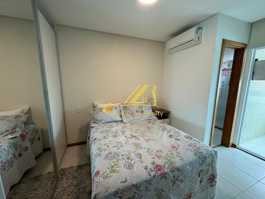 Apartamento, 3 quartos, 140 m² - Foto 44