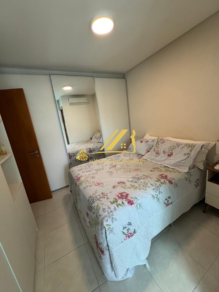 Apartamento, 3 quartos, 140 m² - Foto 42