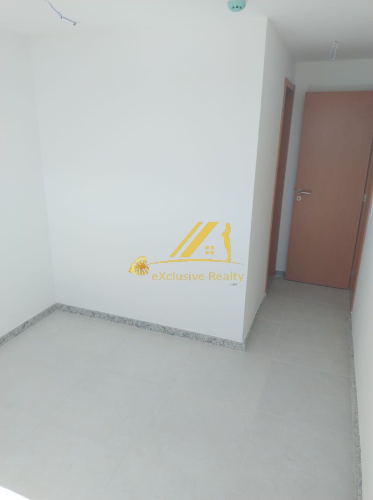 Apartamento, 2 quartos, 64 m² - Foto 13