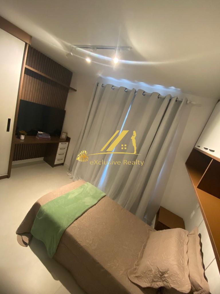 Kitnet-Studio, 20 m² - Foto 10