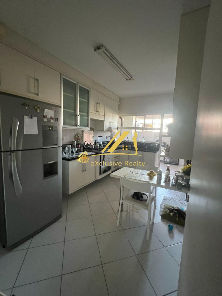 Apartamento, 3 quartos, 140 m² - Foto 24