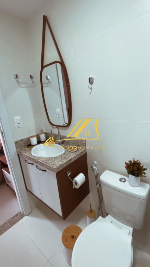 Kitnet-Studio, 20 m² - Foto 18