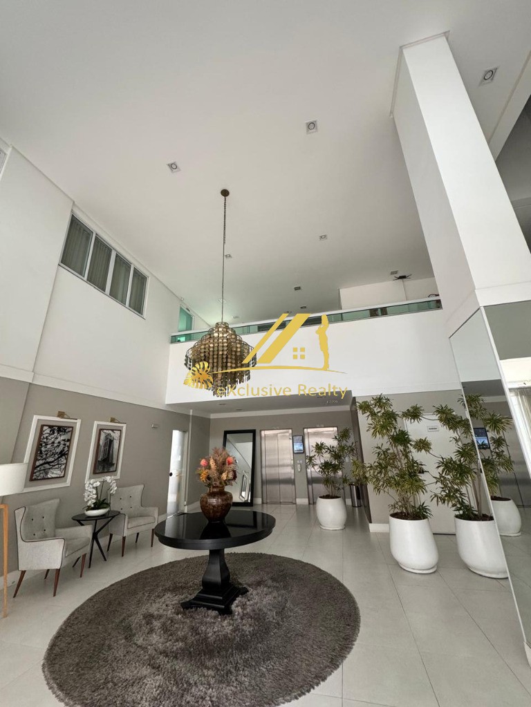 Apartamento, 3 quartos, 140 m² - Foto 35