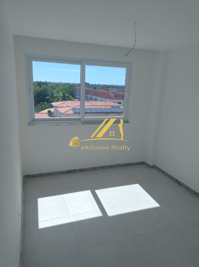 Apartamento, 2 quartos, 64 m² - Foto 14