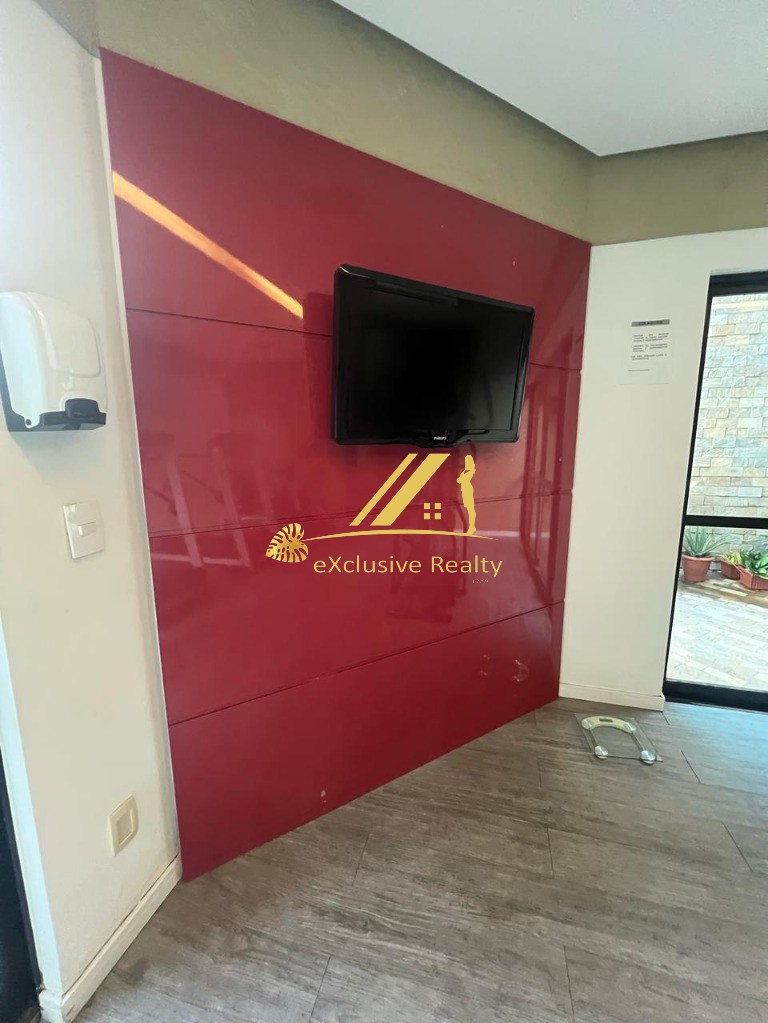 Apartamento, 3 quartos, 140 m² - Foto 18