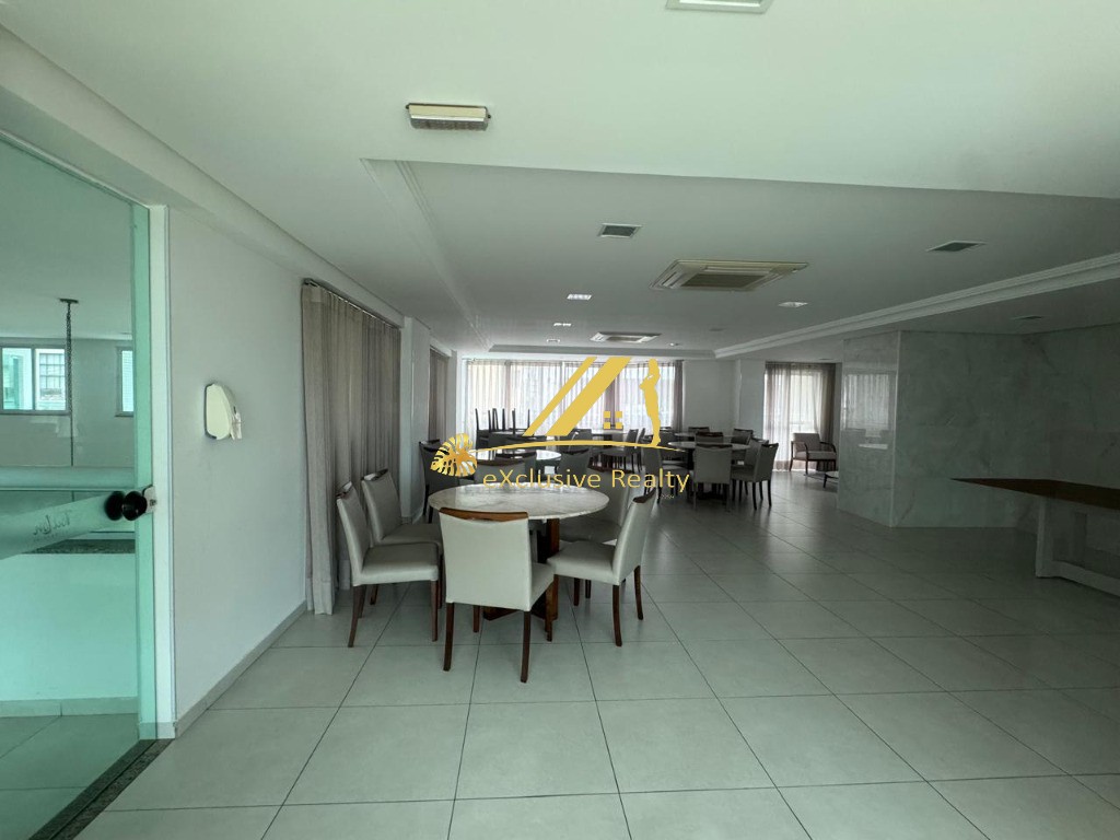 Apartamento, 3 quartos, 140 m² - Foto 26