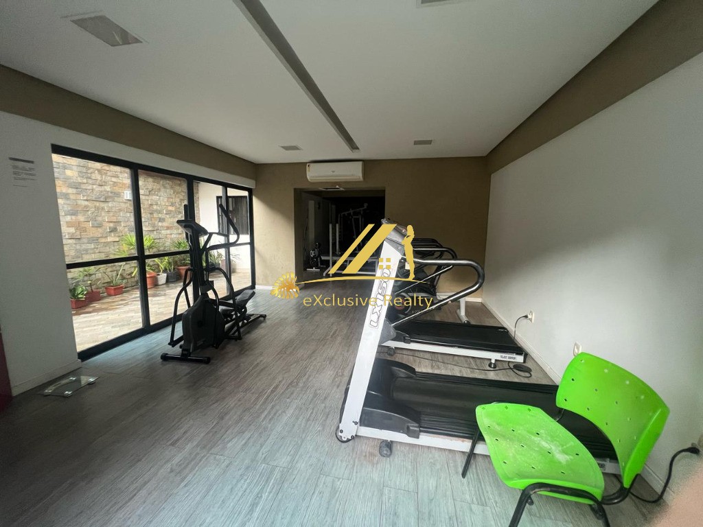 Apartamento, 3 quartos, 140 m² - Foto 17