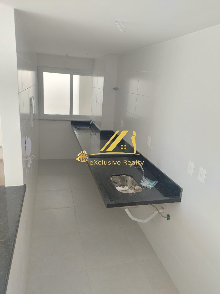 Apartamento, 2 quartos, 64 m² - Foto 21