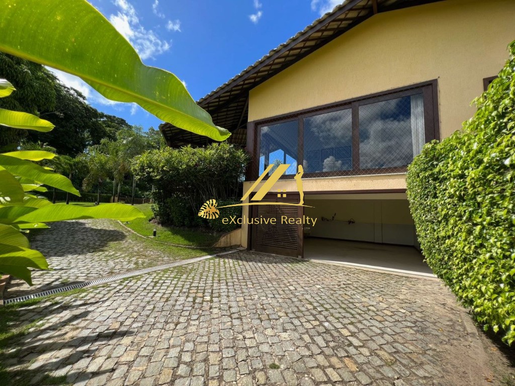 Casa, 4 quartos, 450 m² - Foto 9