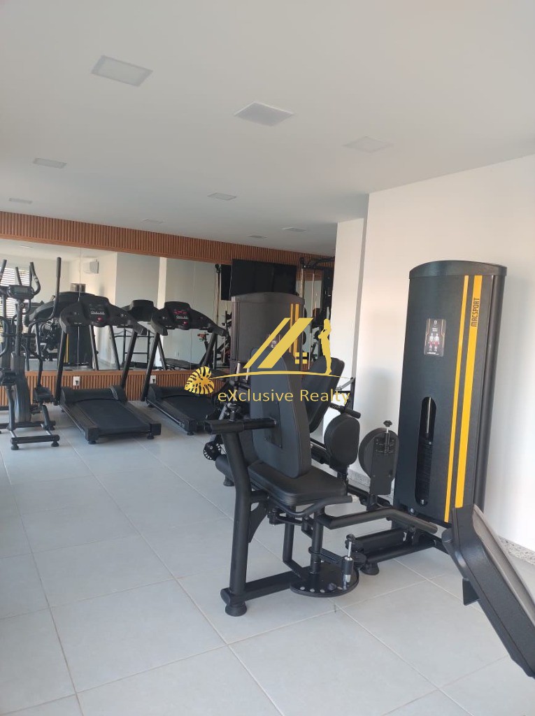 Apartamento, 2 quartos, 64 m² - Foto 24