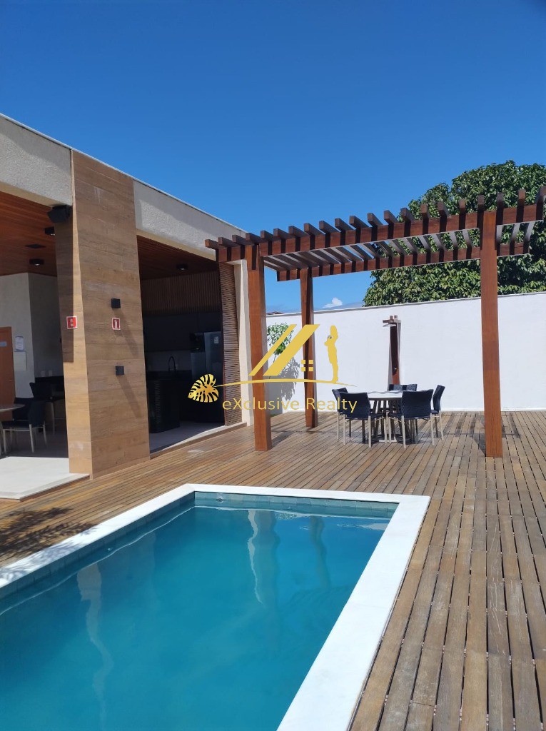 Apartamento, 2 quartos, 64 m² - Foto 6