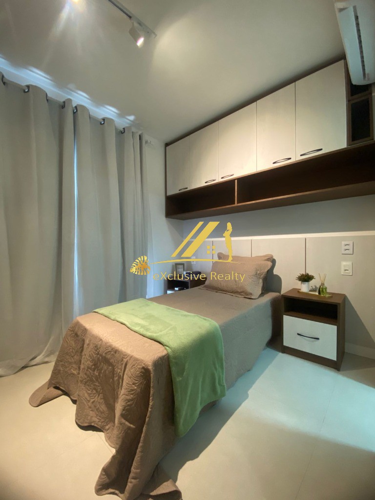 Kitnet-Studio, 20 m² - Foto 6